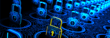 Blog Umbraco Cover Photos (31)