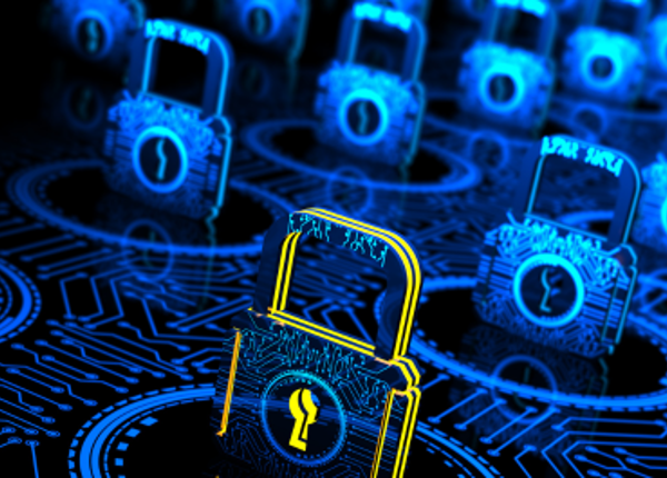 Is Your Corporate Network Ready for the Cyber Threats of the Future?