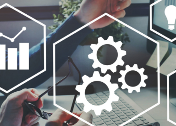 How to optimise your IT spend