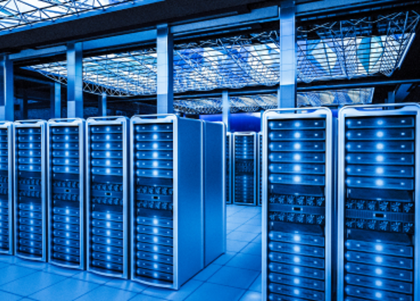 Principle Networks Selected to Deliver High-Speed Network for New Manchester Data Centre
