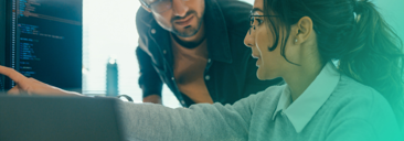 Website Image Size 1 (2)