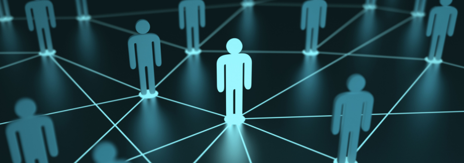 Blog Umbraco Cover Photos