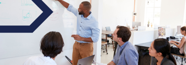 Website Image Size 1 (6)