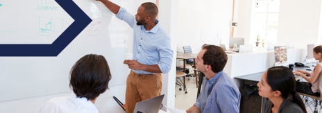 Website Image Size 1 (6)