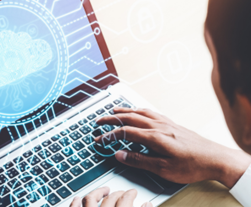 Blog Umbraco Cover Photos (16)