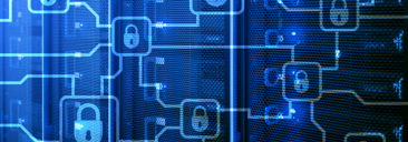 Blog Umbraco Cover Photos (25)