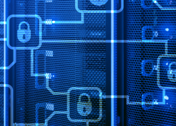 Why are businesses hesitant to adopt Zero Trust for WAN security