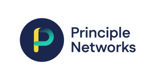 Principle Networks Ltd