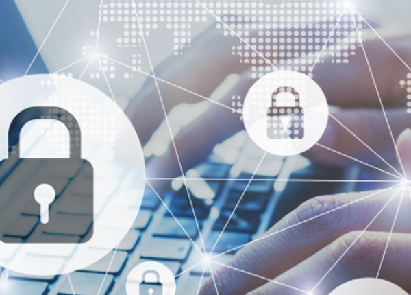 Principle Networks Achieves Zscaler Authorised Partner Status for Managed Services and Delivery Services